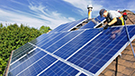 Pourquoi faire confiance à Photovoltaïque Solaire pour vos installations photovoltaïques à Chevigny-en-Valiere ?